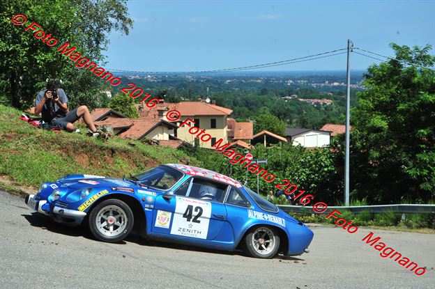 DSC_7398.JPG